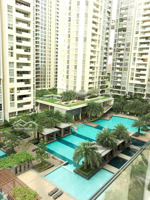 bán nhanh cực phẩm 148m2 tầng trung view nội khu nhà mới đẹp. giá quá tốt 16 tỷ 5 bao trọn - sẵn sổ