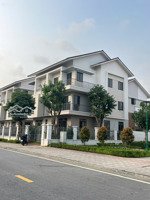 đầu tư đón sóng hạ tầng xịn với chính sách ân hạn gốc lãi 24 tháng tại centa riveside