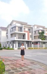 bán hàng villa f0, sổ lâu dài, vốn chỉ 30%, lãi suất 0% trong 24 tháng