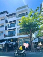 bán nhà kđt hà quang 2 có thang máy full nội thất trục đường số 7 kinh doanh đông đúc / alo em thư