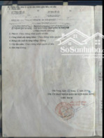 bán vườn 1ha4 đường bê tông. sổ sách đầy đủ