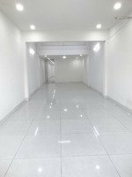 cho thuê mặt tiền siêu vip kinh doanh sầm uất võ văn ngân đầy đủ tiện ích dọn vào thuê ngay giá tốt