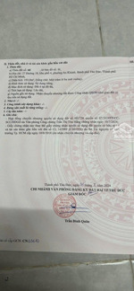 bán nhà riêng 27, đường 10, p an khánh, thủ đức, 14,5 tỷ, 103m2, chính chủ, view đẹp