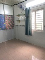 nhà hẻm thẳng phạm thế hiển p5 q8