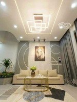 nhà đẹp phú lợi hướng đông nam giá rẻ