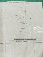 chủ cần bán gấp lô đất dv vân canh - view khu đô thị an lạc - 2 vỉa hè - đường 6m.