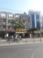 cho thuê nhà lớn mặt tiền tạ quang bửu, p. chánh hưng, tp.hcm (đối diện c/c giai việt.)