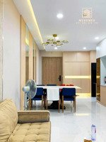 siêu phẩm emerald 2pn 2wc 71.2m2 đẹp keng giá "sốc" 5.380 tỷ bao trọn gói!