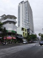 nhà 2 tầng mt nguyễn du - phố cổ hải châu - dân trí cao - ở cực sướng - 70m2 - ngang 4m5