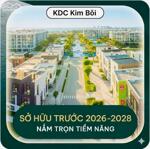 CAO DƯƠNG LÊN SÓNG – MUA HÔM NAY LỜI NGÀY MAI