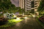 bán căn hộ sân vườn siêu hiếm tại mulberry lane