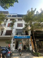 cho thuê văn phòng ở 90 nguyễn tuân, diện tích 150m2 giá 15 triệu/tháng