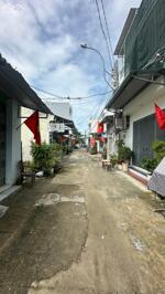 Giá Mềm Hiếm Có – Đất Tđc Hòn Xện Chỉ 3,85 Tỷ!