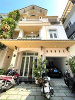 toà building mt ngay nhà ga t3 - nguyễn văn vĩnh - dt 7.5 x 25m - 6 tầng - thuê 180tr/th - 45 tỷ