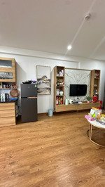 bán căn 2 ngủ thương mại chung cư ever green full đồ sẵn gói thuê 10tr/th sẵn sổ