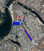 chính thức nhận giữ chỗ booking 709 lô đất nền mặt tiền võ chí công - tp đà nẵng