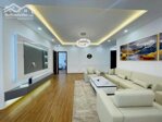 ( NHÀ ĐẸP) Bán căn hộ cao cấp tòa N04B Ngoại Giao Đoàn – căn góc 130m2 ( 3PN)
