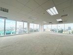 cho thuê văn phòng 426m2 tại lầu 12 tòa nhà điện biên phủ, q3, view đỉnh mà giá chỉ 740 nghìn/m2