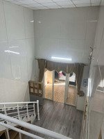 hót ! căn nhà lững đúc oto 8m thôngthoáng đ trần khánh dư - phố tây an thượng đà nẵng gia chi 7t38