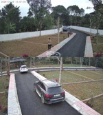 300-400 triệu nhàn rỗi, full thổ, đất kim bôi sát kcn bình phú, thị trấn bo, resort serena