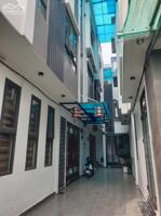 BÁN NHÀ ĐẸP 2.77 TỶ 3 TẦNG 46M2 FULL NỘI THẤT NGÕ ĐƯỜNG BÁI