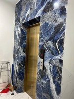 cho thuê phòng full nội thất khu thiên lý, phường phước long, tp. thủ đức