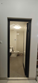 cho thuê phòng ccmn cao cấp - nhà mới xây - full tiện tích - ngay ngã tư vọng