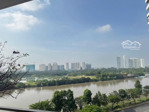 bán cc the panorama tại tôn dật tiên, 18,3 tỷ, 143m2, đẹp, nhiều tiện ích