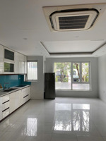 cho thuê tầng 2,3,4 nhà phố thuỷ nguyên, nhà mới, giá tốt