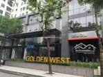 bql chính chủ golden west lê văn thiêm cho thuê 500m2 (có cắt nhỏ nhất từ 200m2) sẵn nội thất đẹp