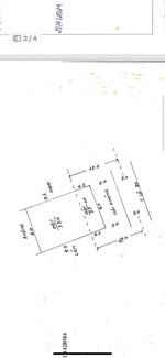 bán nhà mặt phố tt chúc sơn phường chương mỹ 84m2 mt 6m kinh doanh đỉnh