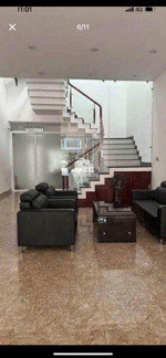 bán nhà 2 tầng đường lê đại hành - phường cẩm lệ, tp đà nẵng