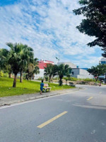 cần bán nhanh lô c17 - phú điền hương mạc , từ sơn