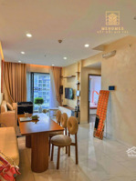 siêu phẩm 3pn emerald celadon city 104.3m2 chỉ 7.1 tỷ bao thuế phí nhà đẹp keng