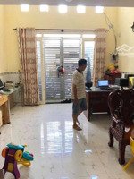 bán nhà hẻm đô đốc long, tân phú 4x11.4m 1 trệt 1 lửng 5.4 tỷ