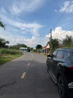 bán đất tại long nguyên, 7 triệu / m2, 2150 m2, có 100m2 thổ cư, mặt tiền 23m, pháp lý đầy đủ