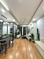 cho thuê căn hộ gemek 2 tầng trung đẹp, sạch, mới, đối diện vinsmart city