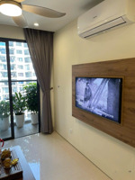 bán căn s2xx18 full đồ sẵn sổ tầng trung diện tích: 43m² hướng: đb tn (thoáng mát