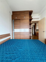 bán căn 2 ngủ 55m westbay giá 3.4 tỷ bao phí lh 