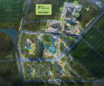 bán căn giá tốt the park land - ocean city giá chỉ 1.9 tỷ/căn