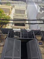 cầu giấy ;vị trí trung tâm -mặt ngõ kinh doanh -2 thoàng trước sau-5 tầng x 70m -nhỉnh 17 tỷ