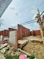 nhà ở t-house gần phú quý, rạch giá, an giang