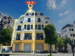 song lập vinhomes ocean park 2 , diện tích 150m2, gần vincom mega mall, chung cư, giá từ 21.x tỷ