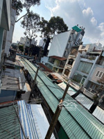 mặt tiền đường nhật tảo quận 10 - ngay chợ điện tử - sổ riêng - chỉ 7 tỷ x