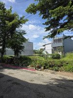 hàng ngợp bán lô đất giáp chợ vĩnh tân tân uyên dt420m2 thổ cư full . giá rẻ công chứng ngay