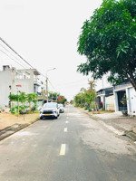 tdc bình kỳ - đường nguyễn thành thọ - songsong võ chí công - cách fpt và biển tầm 1km gia chi 4txx