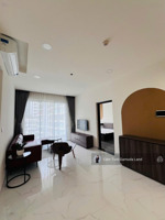 cho thuê centery 2pn full nội thất 96m2 giá 22tr(bao ô xe)