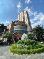 tôi cần cho thuê căn hộ 136m2 tòa ct1 vimeco, 3 ngủ, giao nhà ngay