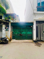 bán nhà mặt ngõ 61 giang văn minh, mặt đường vạn phúc kéo dài thông phan kế bính, đại sứ quán nhật