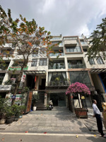 cực hiếm, liền kề hd mon hàm nghi 96m2 kinh doanh đỉnh chỉ 53 tỷ